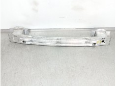 Recambio de refuerzo paragolpes trasero para opel ampera (r12) ev 150 referencia OEM IAM 1405107  