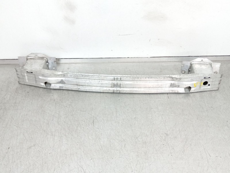 Recambio de refuerzo paragolpes trasero para opel ampera (r12) ev 150 referencia OEM IAM 1405107  