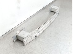 Recambio de refuerzo paragolpes trasero para opel ampera (r12) ev 150 referencia OEM IAM 1405107   2