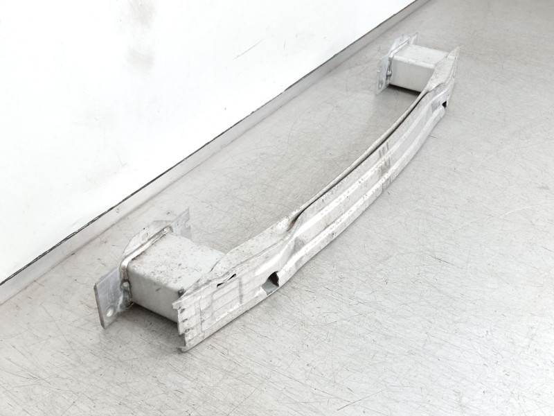 Recambio de refuerzo paragolpes trasero para opel ampera (r12) ev 150 referencia OEM IAM 1405107  