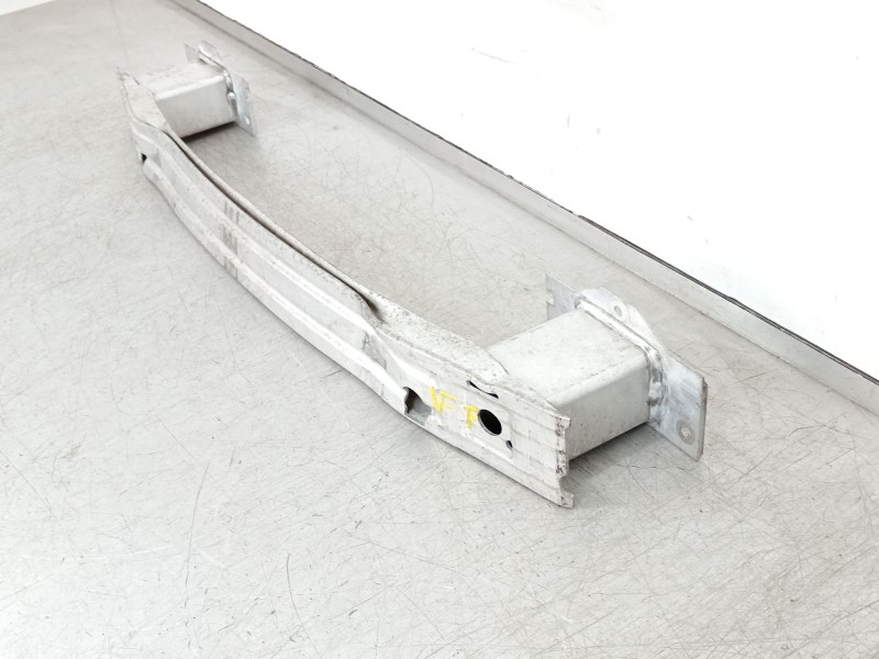 Recambio de refuerzo paragolpes trasero para opel ampera (r12) ev 150 referencia OEM IAM 1405107  