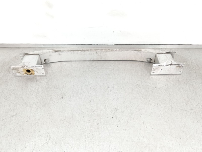 Recambio de refuerzo paragolpes trasero para opel ampera (r12) ev 150 referencia OEM IAM 1405107  