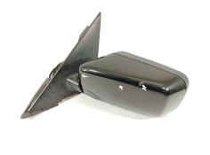 Recambio de retrovisor izquierdo para bmw 3 (e46) 320 d referencia OEM IAM 51168245125  