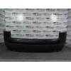 PARAGOLPES TRASERO 4B0807103A 