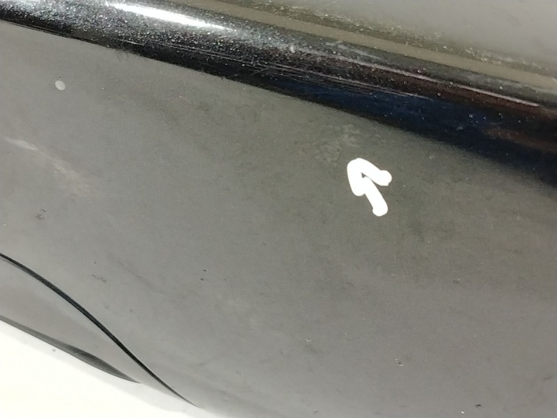 Recambio de retrovisor izquierdo para bmw 3 (e46) 320 d referencia OEM IAM 51168245125  