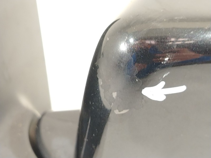 Recambio de retrovisor izquierdo para bmw 3 (e46) 320 d referencia OEM IAM 51168245125  