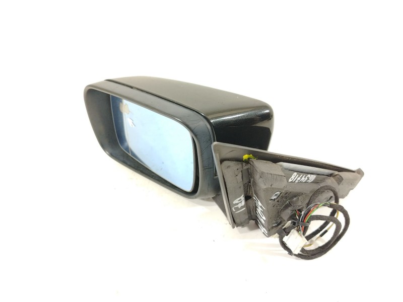 Recambio de retrovisor izquierdo para bmw 3 (e46) 320 d referencia OEM IAM 51168245125  