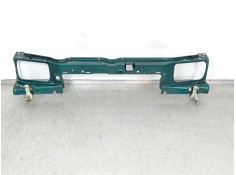 Recambio de panel frontal para citroën saxo (s0, s1) 1.5 d referencia OEM IAM 7104A9  