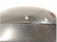 Recambio de retrovisor izquierdo para peugeot 3008 confort referencia OEM IAM 8153ZT 232676027  2