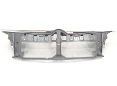 Recambio de soporte paragolpes delantero para citroën c4 grand picasso ii (da_, de_) 2.0 bluehdi 150 referencia OEM IAM 96760518