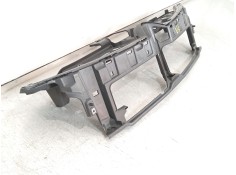 Recambio de soporte paragolpes delantero para citroën c4 grand picasso ii (da_, de_) 2.0 bluehdi 150 referencia OEM IAM 96760518 2
