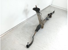 Recambio de cremallera direccion para fiat ducato combi 30 (290) 130 (l1h1) referencia OEM IAM 1385339080   2