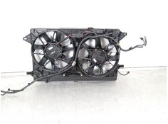 Recambio de electroventilador para opel ampera (r12) ev 150 referencia OEM IAM VA87ABL300  