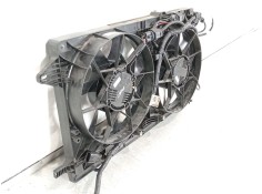 Recambio de electroventilador para opel ampera (r12) ev 150 referencia OEM IAM VA87ABL300   2