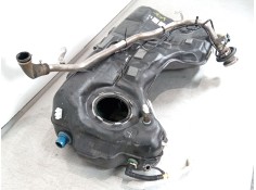 Recambio de deposito combustible para mercedes-benz clase a (w176) a 45 amg 4-matic edition 1 (176.052) referencia OEM IAM A2464 2