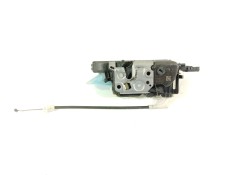 Recambio de cerradura puerta delantera izquierda para citroën ds3 (sa_) 1.6 bluehdi 100 referencia OEM IAM 9135HK 006252 
