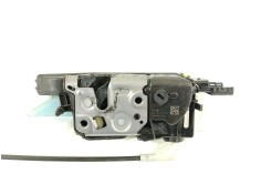 Recambio de cerradura puerta delantera izquierda para citroën ds3 (sa_) 1.6 bluehdi 100 referencia OEM IAM 9135HK 006252  2