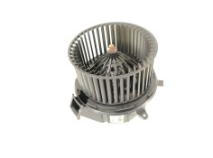 Recambio de ventilador calefaccion para citroën ds3 (sa_) 1.6 bluehdi 100 referencia OEM IAM 6441CS T4054002 T40540023996