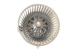 Recambio de ventilador calefaccion para citroën ds3 (sa_) 1.6 bluehdi 100 referencia OEM IAM 6441CS T4054002 T40540023996 2