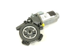 Recambio de motor elevalunas delantero derecho para citroën ds3 (sa_) 1.6 bluehdi 100 referencia OEM IAM 9824512580  