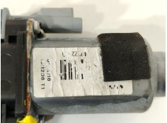 Recambio de motor elevalunas delantero derecho para citroën ds3 (sa_) 1.6 bluehdi 100 referencia OEM IAM 9824512580   2