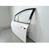 PUERTA DELANTERA IZQUIERDA DFY15902XE 