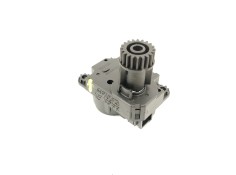 Recambio de motor apertura trampillas climatizador para citroën ds3 (sa_) 1.6 bluehdi 100 referencia OEM IAM 6447VA Z5509001 HAD