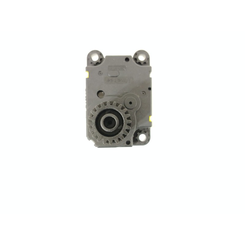 Recambio de motor apertura trampillas climatizador para citroën ds3 (sa_) 1.6 bluehdi 100 referencia OEM IAM 6447VA Z5509001 HAD