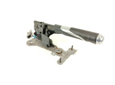 Recambio de palanca freno de mano para citroën ds3 (sa_) 1.6 bluehdi 100 referencia OEM IAM 98062964ZD  