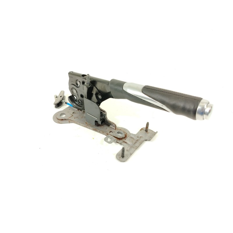 Recambio de palanca freno de mano para citroën ds3 (sa_) 1.6 bluehdi 100 referencia OEM IAM 98062964ZD  