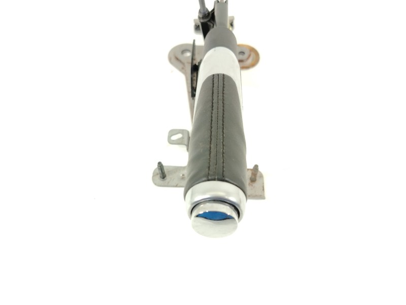 Recambio de palanca freno de mano para citroën ds3 (sa_) 1.6 bluehdi 100 referencia OEM IAM 98062964ZD  