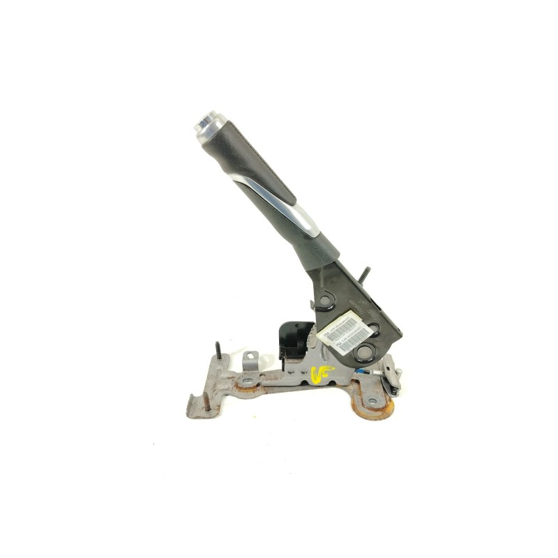 Recambio de palanca freno de mano para citroën ds3 (sa_) 1.6 bluehdi 100 referencia OEM IAM 98062964ZD  