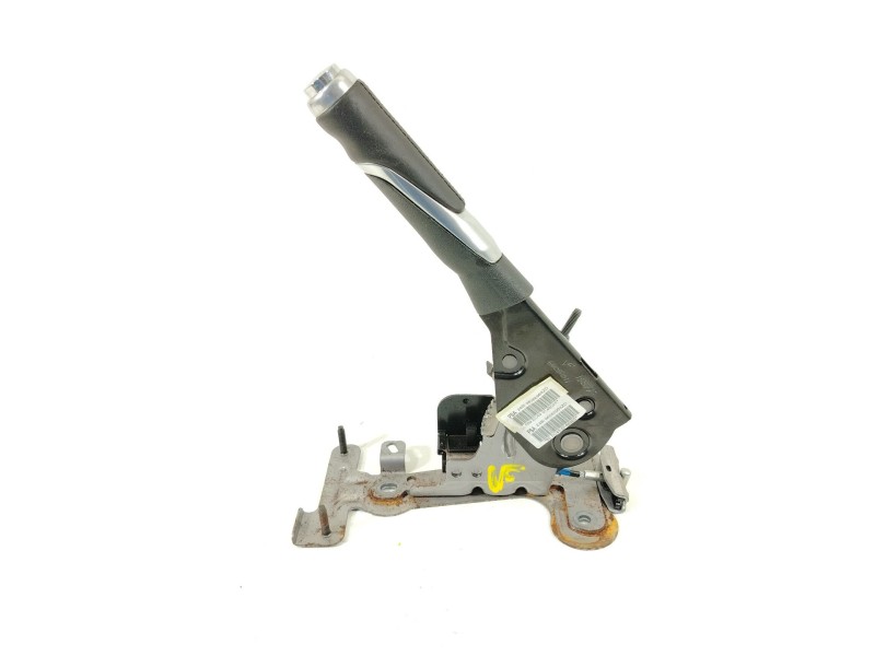 Recambio de palanca freno de mano para citroën ds3 (sa_) 1.6 bluehdi 100 referencia OEM IAM 98062964ZD  