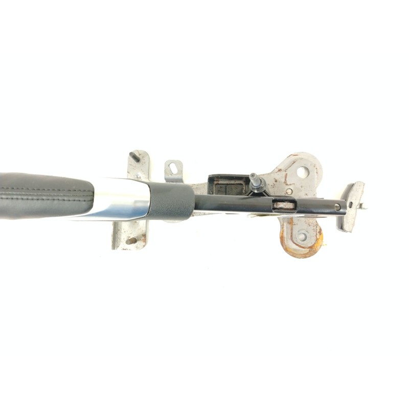 Recambio de palanca freno de mano para citroën ds3 (sa_) 1.6 bluehdi 100 referencia OEM IAM 98062964ZD  