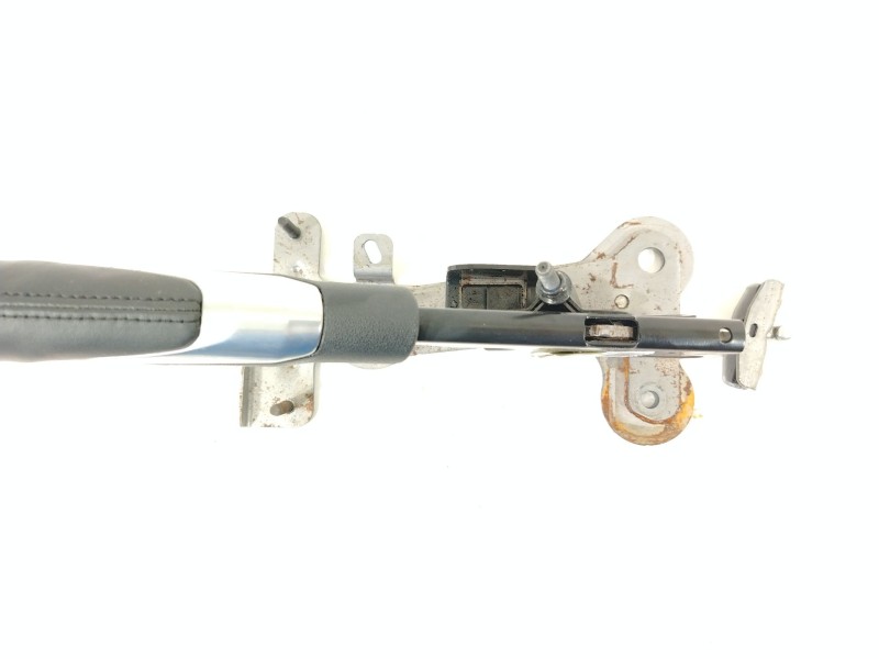 Recambio de palanca freno de mano para citroën ds3 (sa_) 1.6 bluehdi 100 referencia OEM IAM 98062964ZD  