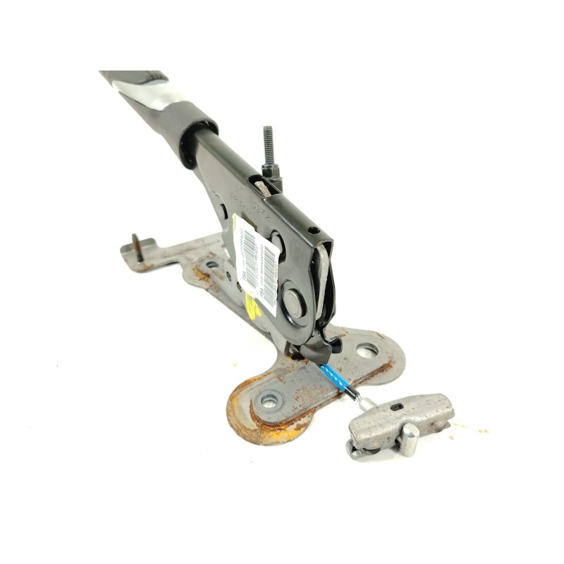 Recambio de palanca freno de mano para citroën ds3 (sa_) 1.6 bluehdi 100 referencia OEM IAM 98062964ZD  