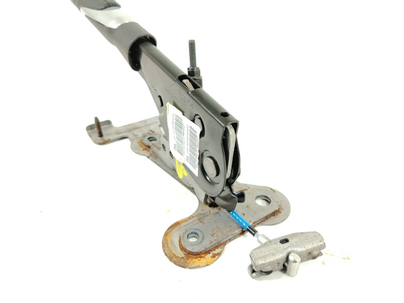 Recambio de palanca freno de mano para citroën ds3 (sa_) 1.6 bluehdi 100 referencia OEM IAM 98062964ZD  