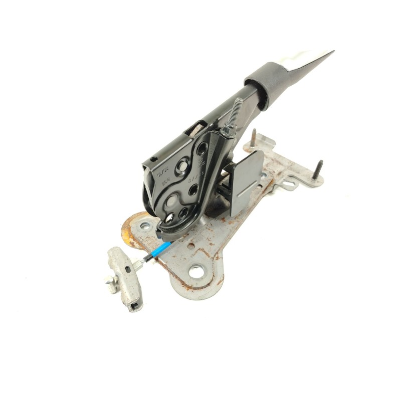 Recambio de palanca freno de mano para citroën ds3 (sa_) 1.6 bluehdi 100 referencia OEM IAM 98062964ZD  