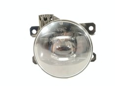Recambio de faro antiniebla derecho para citroën ds3 (sa_) 1.6 bluehdi 100 referencia OEM IAM 9811333380  