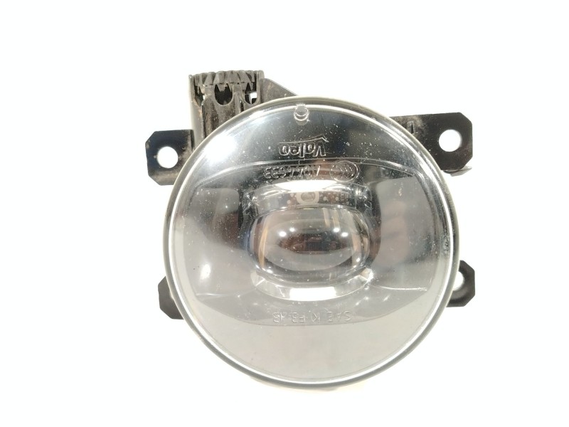 Recambio de faro antiniebla derecho para citroën ds3 (sa_) 1.6 bluehdi 100 referencia OEM IAM 9811333380  