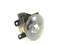 Recambio de faro antiniebla derecho para citroën ds3 (sa_) 1.6 bluehdi 100 referencia OEM IAM 9811333380   2