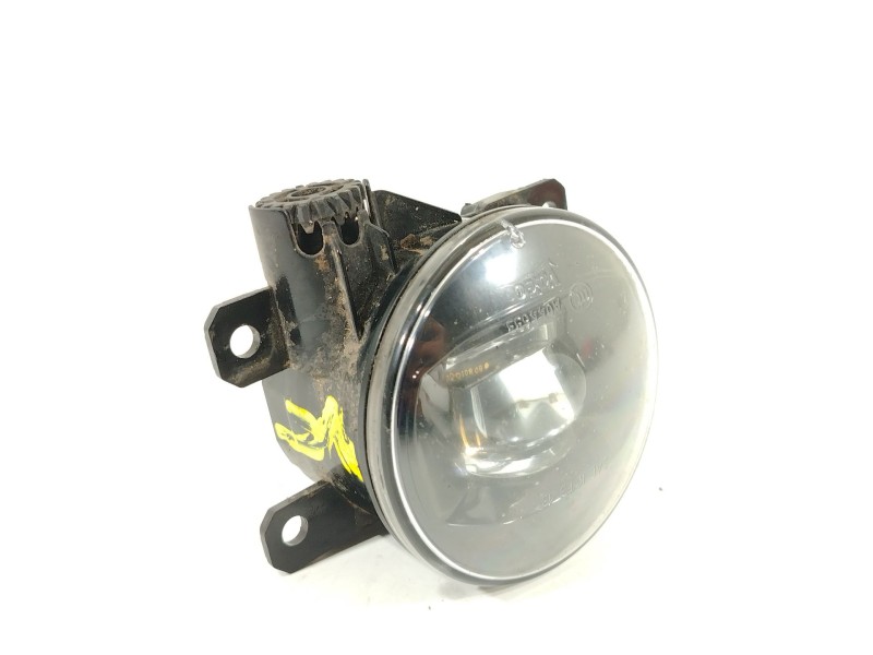Recambio de faro antiniebla derecho para citroën ds3 (sa_) 1.6 bluehdi 100 referencia OEM IAM 9811333380  