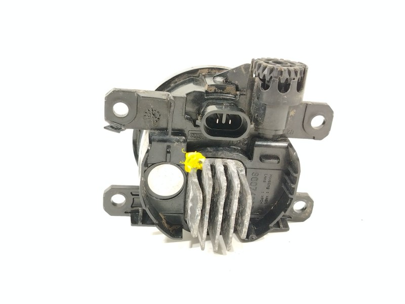 Recambio de faro antiniebla derecho para citroën ds3 (sa_) 1.6 bluehdi 100 referencia OEM IAM 9811333380  
