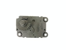 Recambio de motor apertura trampillas climatizador para citroën ds3 (sa_) 1.6 bluehdi 100 referencia OEM IAM 6447VA Z5509001 HAD 2