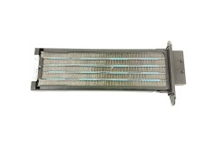Recambio de resistencia calefaccion para citroën ds3 (sa_) 1.6 bluehdi 100 referencia OEM IAM 6436H5 T40338001 