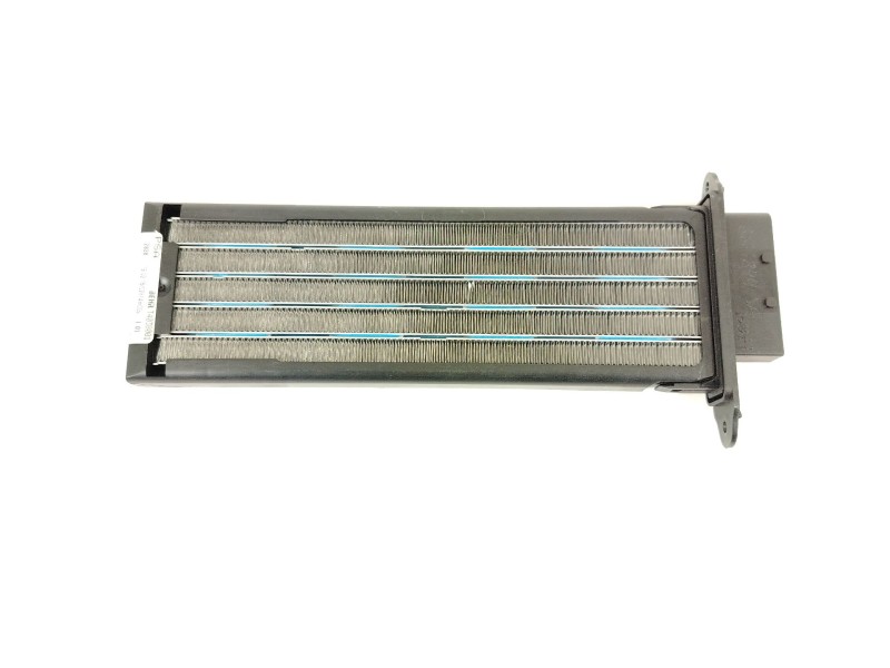 Recambio de resistencia calefaccion para citroën ds3 (sa_) 1.6 bluehdi 100 referencia OEM IAM 6436H5 T40338001 