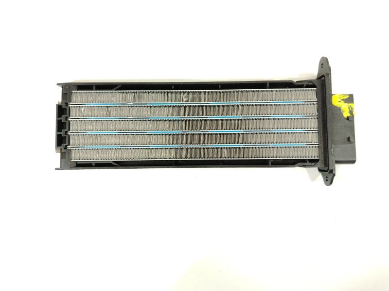 Recambio de resistencia calefaccion para citroën ds3 (sa_) 1.6 bluehdi 100 referencia OEM IAM 6436H5 T40338001 