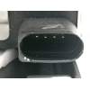 CERRADURA MALETERO / PORTON 1S0827645 