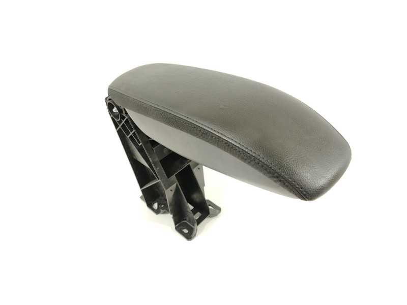 Recambio de apoyabrazos central para citroën ds3 (sa_) 1.6 bluehdi 100 referencia OEM IAM A1093935  