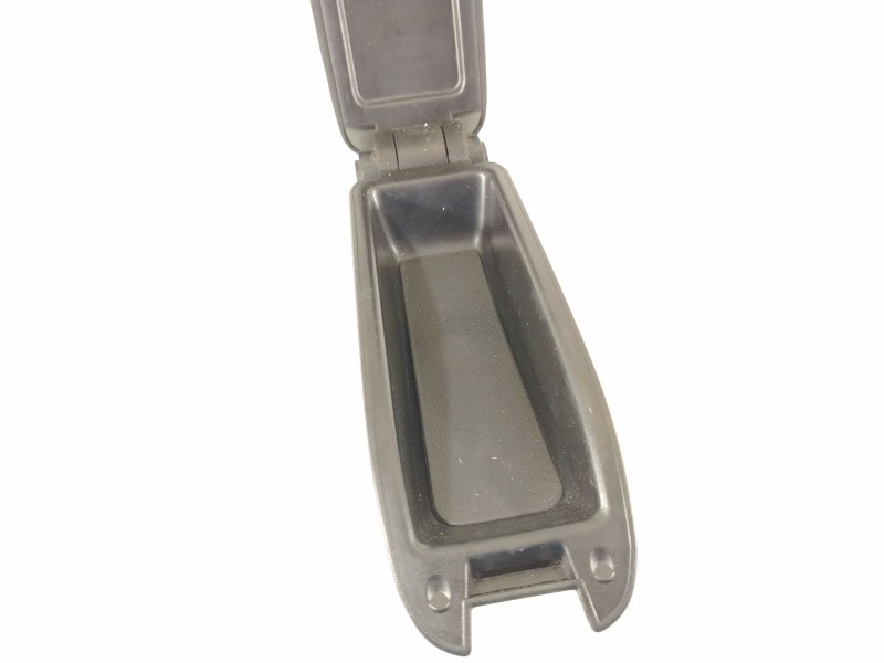 Recambio de apoyabrazos central para citroën ds3 (sa_) 1.6 bluehdi 100 referencia OEM IAM A1093935  